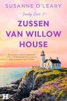 Zussen van Willow...