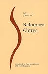 The Poems of Naka...