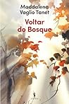 Voltar do Bosque