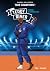 Tous champions ! Teddy Rine...