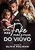 Uma mãe FAKE para a filha do Viúvo by Olívia Molinari