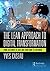 The Lean Approach to Digita...