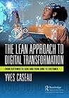 The Lean Approach...