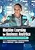 Machine Learning for Busine...
