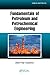 Fundamentals of Petroleum a...