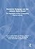 Nonlinear Pedagogy and the ...