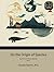 On the Origin of Species [I...