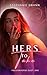 Hers to Take by Stephanie Swann