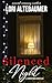 Silenced Night