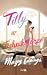 Tilly w technikolorze