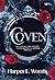 Coven