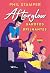 AFTERGLOW - GAROTOS BRILHANTES
