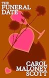 The Funeral Date
