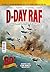 D Day RAF