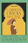 Cordelia Cracks t...