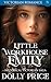 Little Workhouse Emily (Lov...