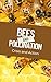Bees and Pollination by Tim Frank