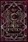 His Darkest Devot...