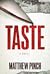 Taste