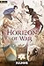 Horizon of War: A Medieval ...