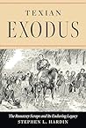 Texian Exodus: Th...
