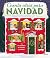 Cuenta atrás para Navidad: ...
