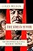 The Stalin Affair: The Impo...