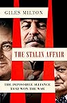 The Stalin Affair...