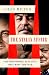 The Stalin Affair by Giles Milton
