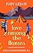 Love Among the Flames (Love in Leavenworth)