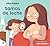 Somos de leche: Un libro pa...