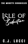 Isle of Seduction...