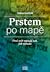 Prstem po mapě: Proč svět vypadá tak, jak vypadá