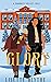 Glory (Sorority Rejects #1)