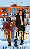 Glory