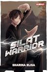 Silat Warrior by Sharina Elisa