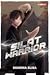 Silat Warrior