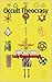 OCCULT THEOCRASY