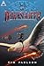 Dawnshaper: A LitRPG Adventure (System of Nil Book 3)