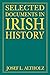 Selected Documents in Irish History
