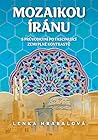 Mozaikou Íránu