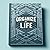 organize my life: organize ...