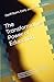 The Transformative Power of...