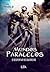 Mundos Paralelos by Vilson Pantano Jr