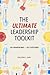 The Ultimate Leadership Too...