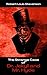 The Strange Case of Dr. Jekyll and Mr. Hyde: The 1886 Gothic Horror Novella