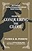 Conquering the Globe by Patrick H. Perrine