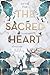 The Sacred Heart: Königin d...