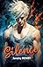 Silence by Jeremy Henry Silence by Jeremy Henry