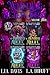 Witching After Forty, Volume Four (Witching After Forty, #10-12, 14)